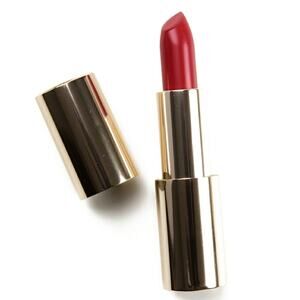 Becca Ultimate Lipstick Love in shade Candy Apple